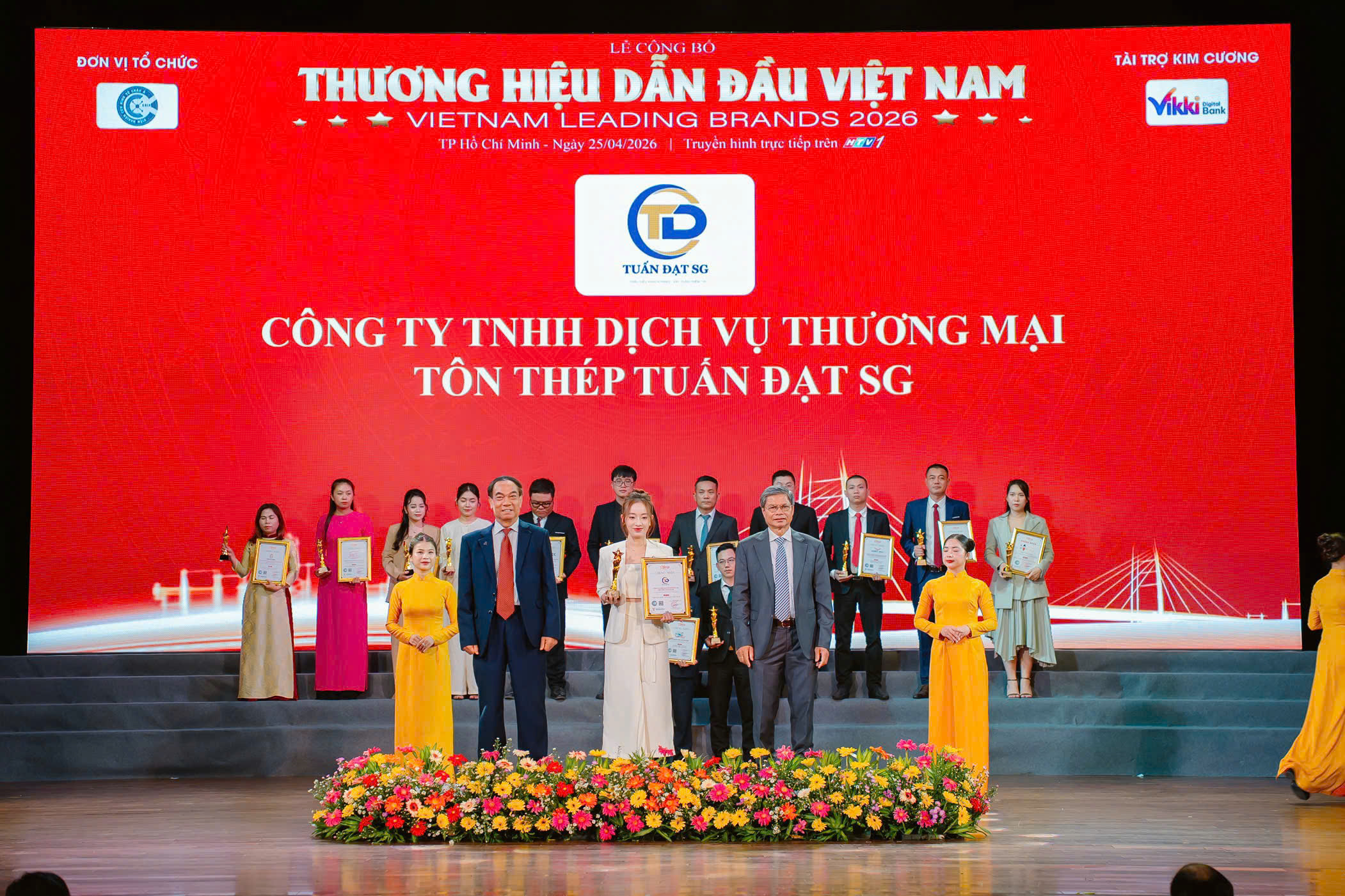 ton-thep-tuan-dat-sg-top-100-thuong-hieu